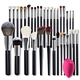 Cosmetic Brush Set